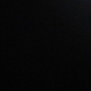 Meet your Posher, Misty